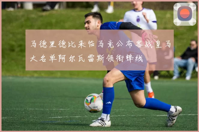 奖项证书